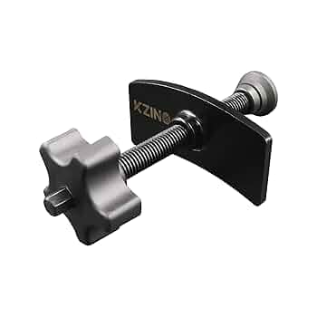 ベース Fodera x-Caliper Compressor Amazon.com: SUJADE YAKEFLY 24Pieces Brake Caliper Tool